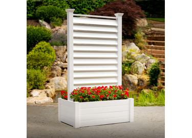 EC18039 - 02B V3 - Lifestyle Image (No Logo).png